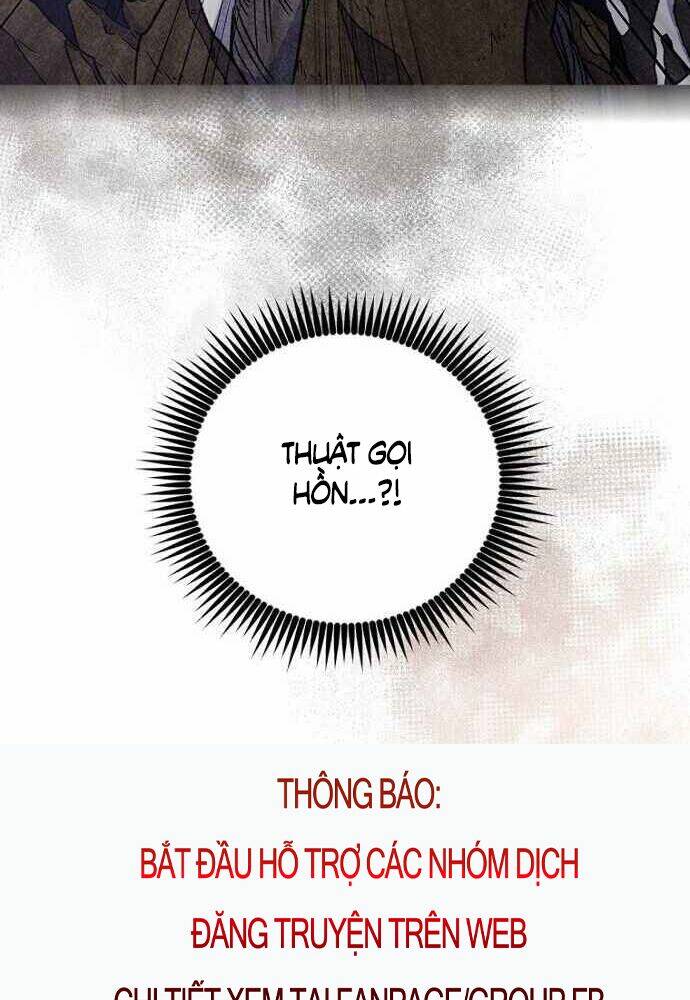 Nhà Hiền Triết Yigret - Chapter 15 - Page 95