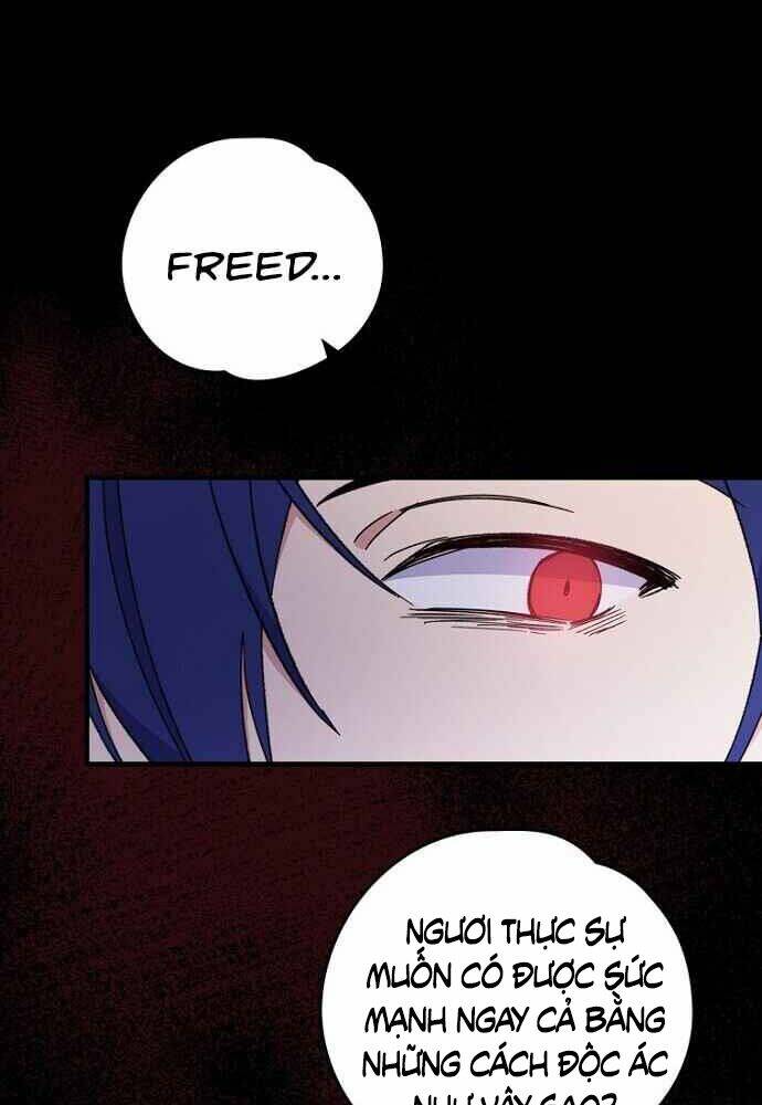 Nhà Hiền Triết Yigret - Chapter 16 - Page 9