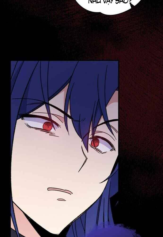 Nhà Hiền Triết Yigret - Chapter 16 - Page 10