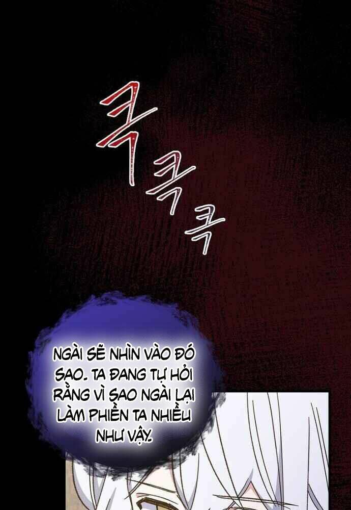 Nhà Hiền Triết Yigret - Chapter 16 - Page 12