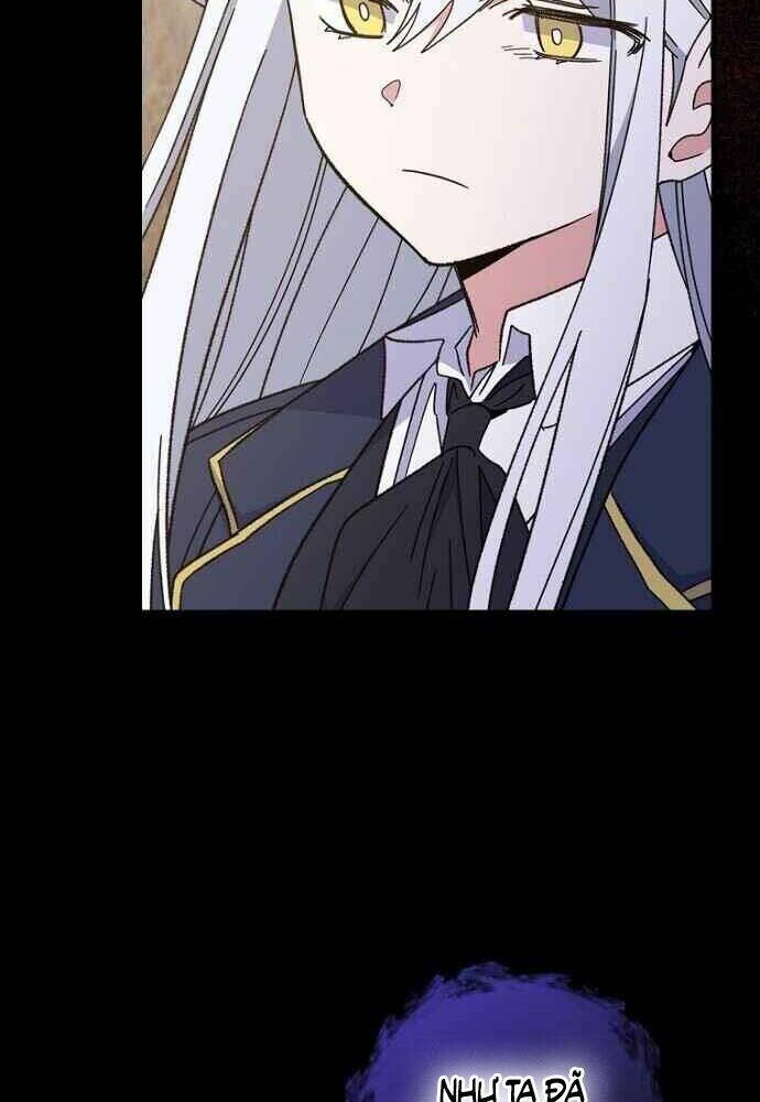Nhà Hiền Triết Yigret - Chapter 16 - Page 13