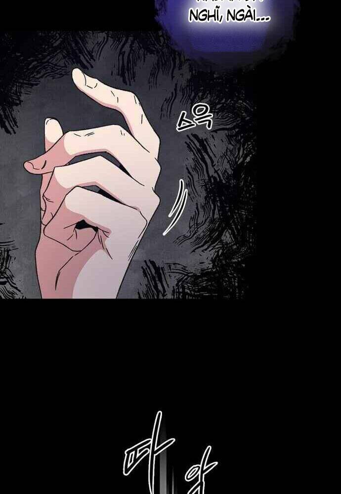 Nhà Hiền Triết Yigret - Chapter 16 - Page 14