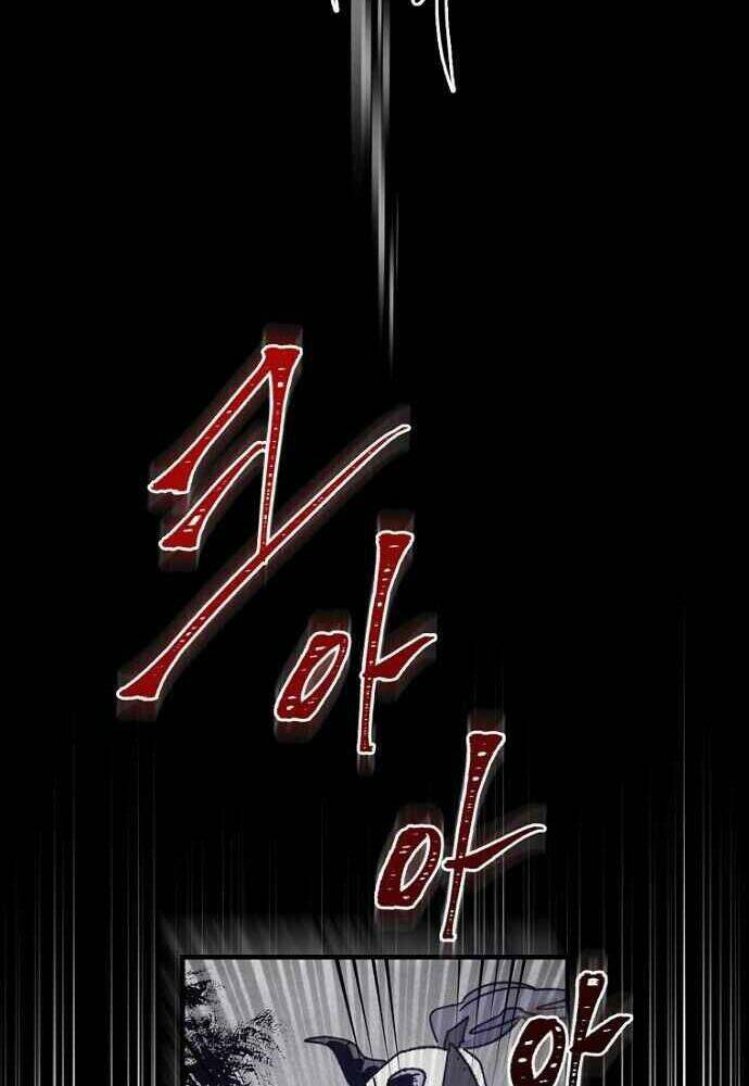 Nhà Hiền Triết Yigret - Chapter 16 - Page 15