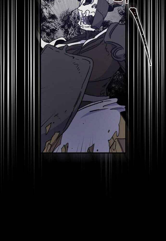 Nhà Hiền Triết Yigret - Chapter 16 - Page 16