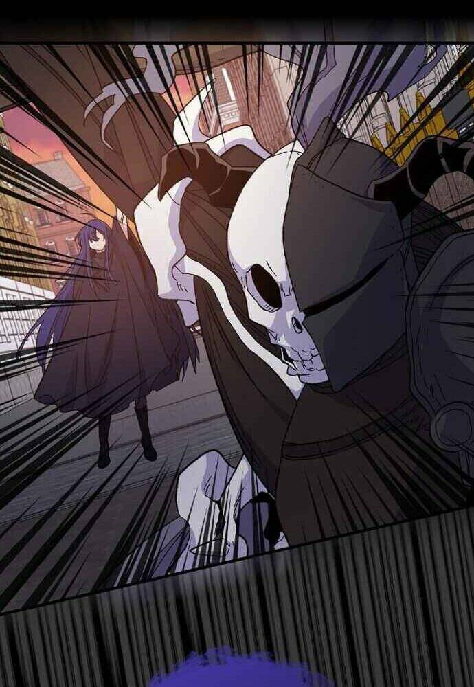 Nhà Hiền Triết Yigret - Chapter 16 - Page 17