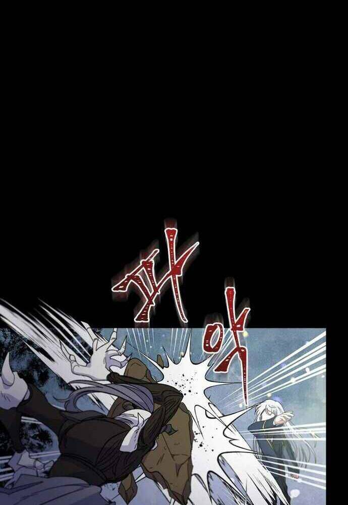 Nhà Hiền Triết Yigret - Chapter 16 - Page 22