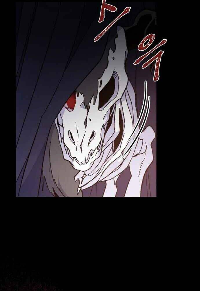 Nhà Hiền Triết Yigret - Chapter 16 - Page 26