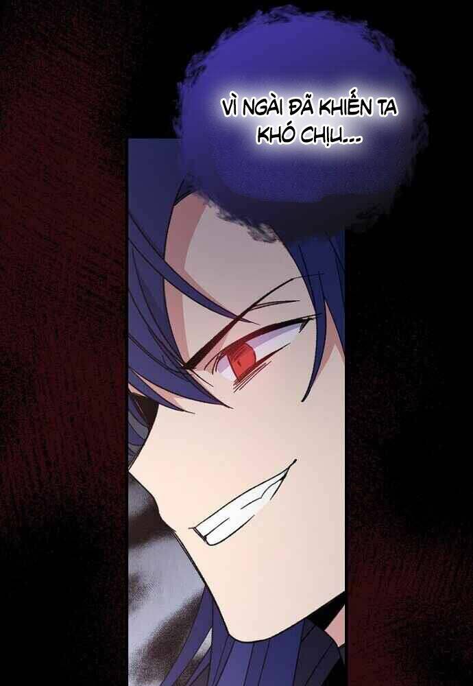 Nhà Hiền Triết Yigret - Chapter 16 - Page 27