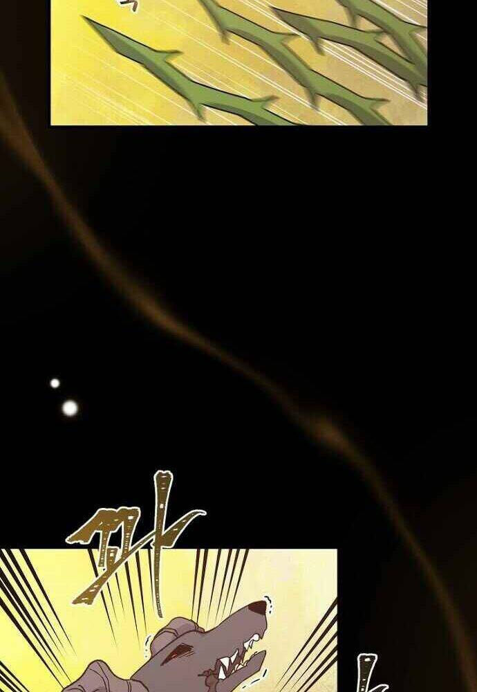 Nhà Hiền Triết Yigret - Chapter 16 - Page 33