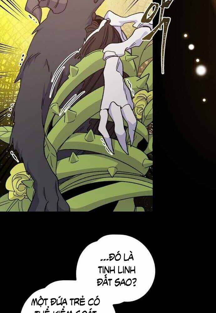 Nhà Hiền Triết Yigret - Chapter 16 - Page 34