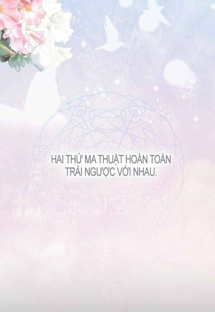 Nhà Hiền Triết Yigret - Chapter 16 - Page 3