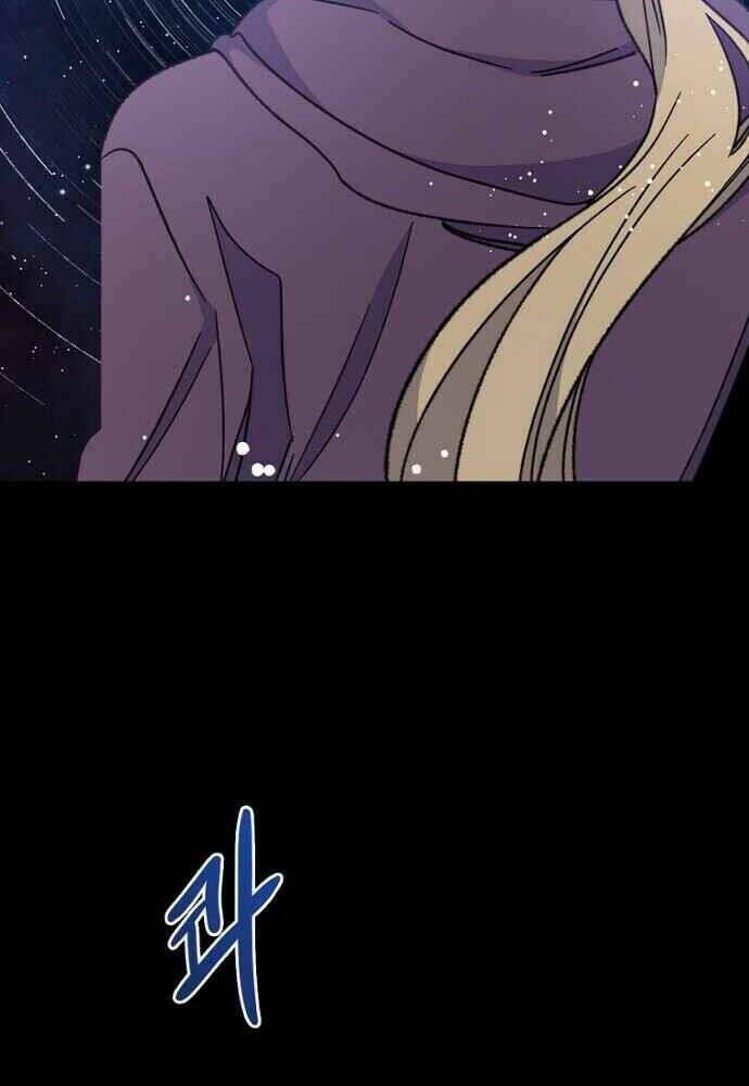 Nhà Hiền Triết Yigret - Chapter 16 - Page 40