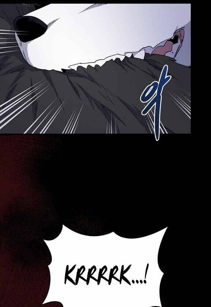 Nhà Hiền Triết Yigret - Chapter 16 - Page 41