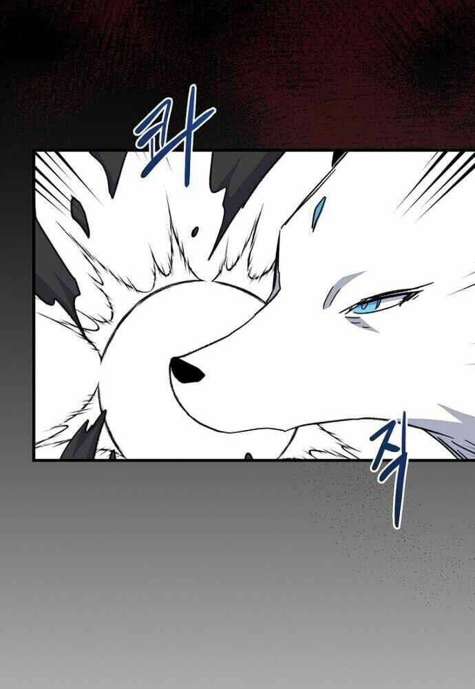 Nhà Hiền Triết Yigret - Chapter 16 - Page 43