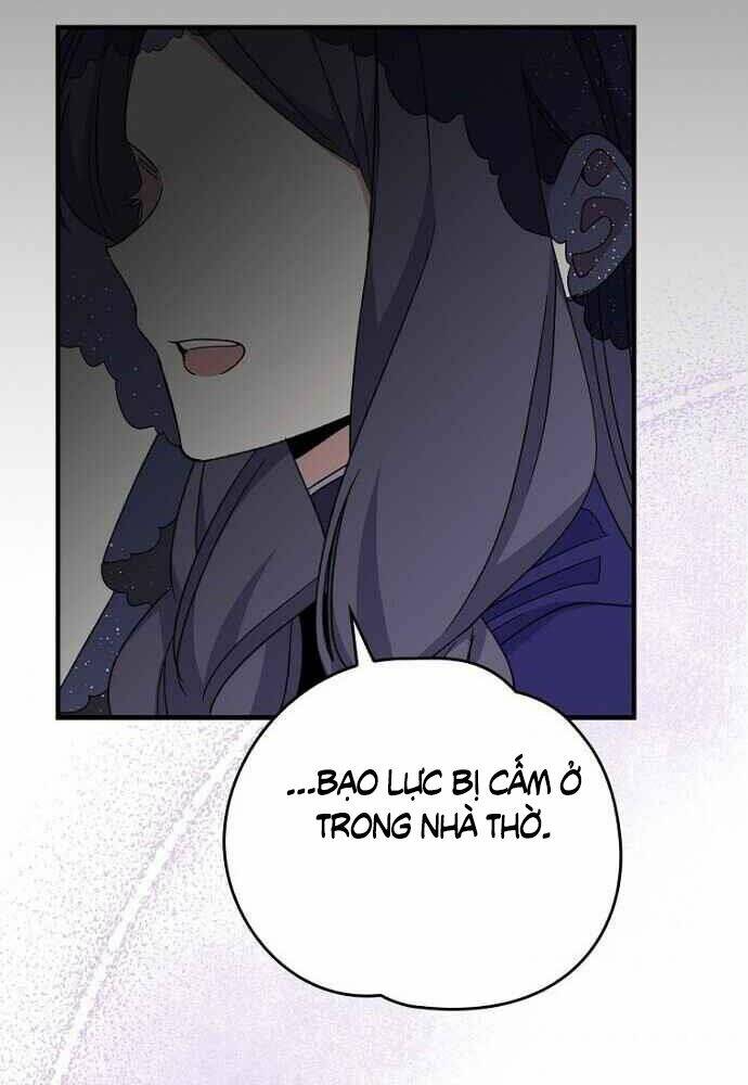 Nhà Hiền Triết Yigret - Chapter 16 - Page 44