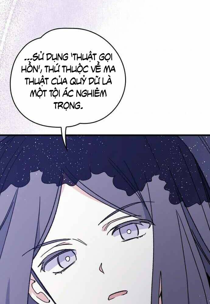 Nhà Hiền Triết Yigret - Chapter 16 - Page 45