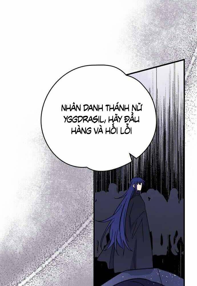 Nhà Hiền Triết Yigret - Chapter 16 - Page 47