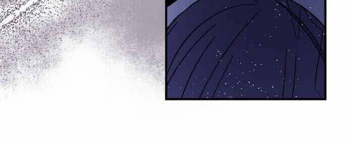 Nhà Hiền Triết Yigret - Chapter 16 - Page 48