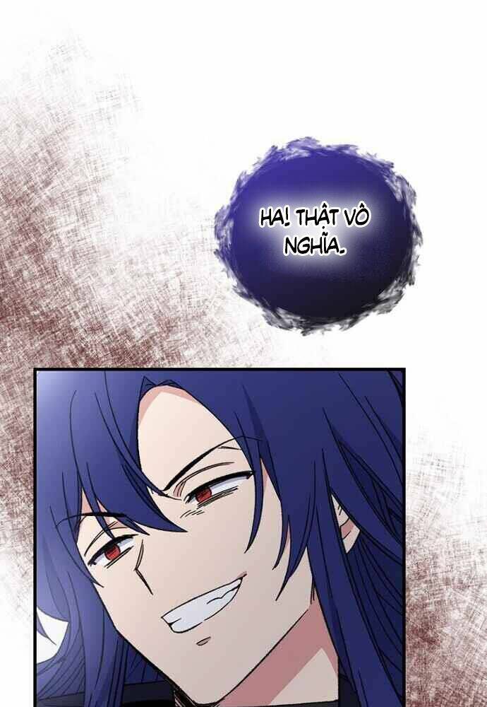 Nhà Hiền Triết Yigret - Chapter 16 - Page 49