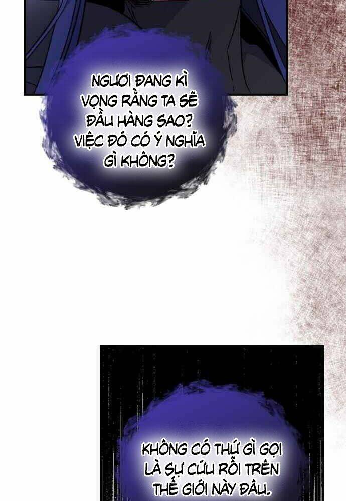 Nhà Hiền Triết Yigret - Chapter 16 - Page 50