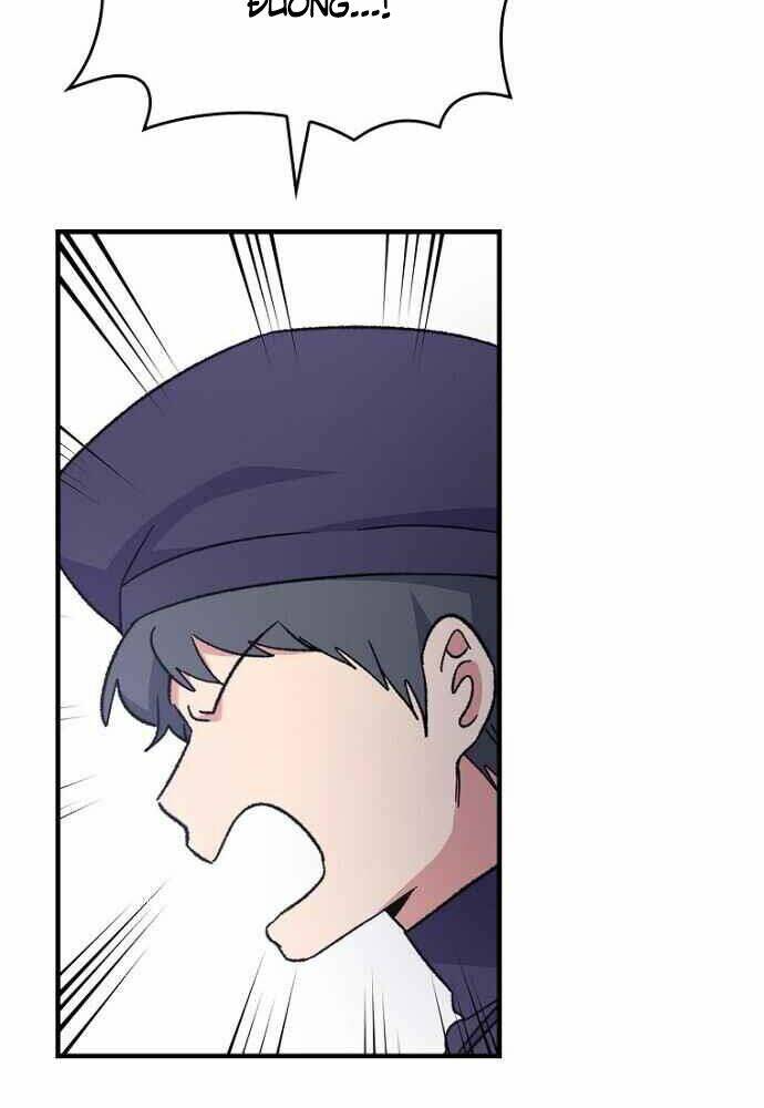 Nhà Hiền Triết Yigret - Chapter 16 - Page 52