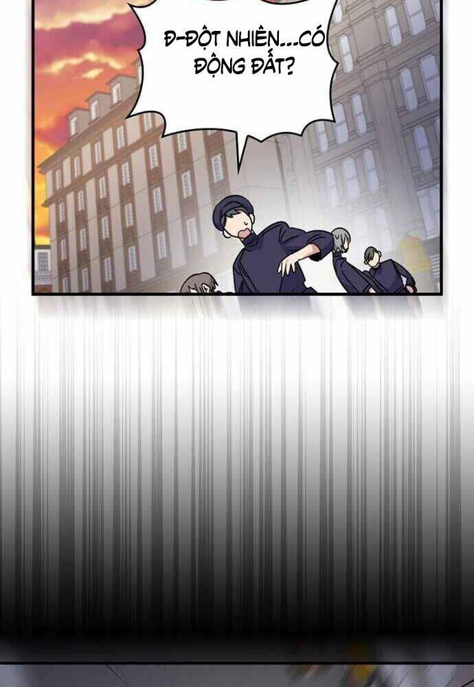 Nhà Hiền Triết Yigret - Chapter 16 - Page 54