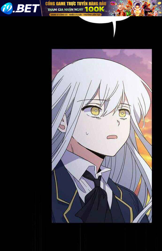 Nhà Hiền Triết Yigret - Chapter 16 - Page 56