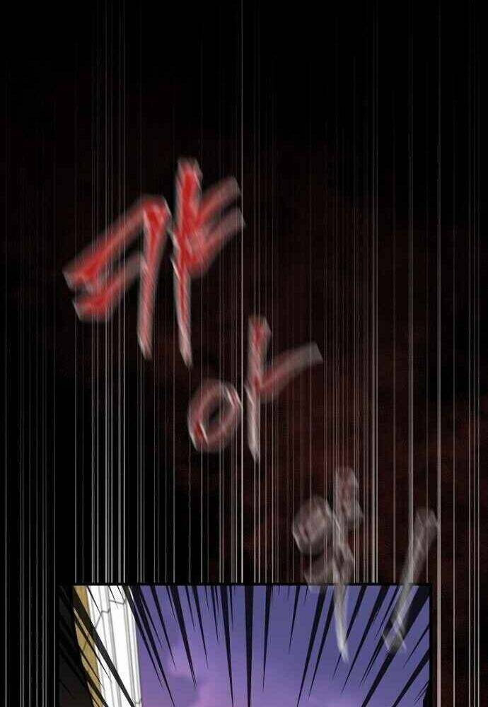 Nhà Hiền Triết Yigret - Chapter 16 - Page 57