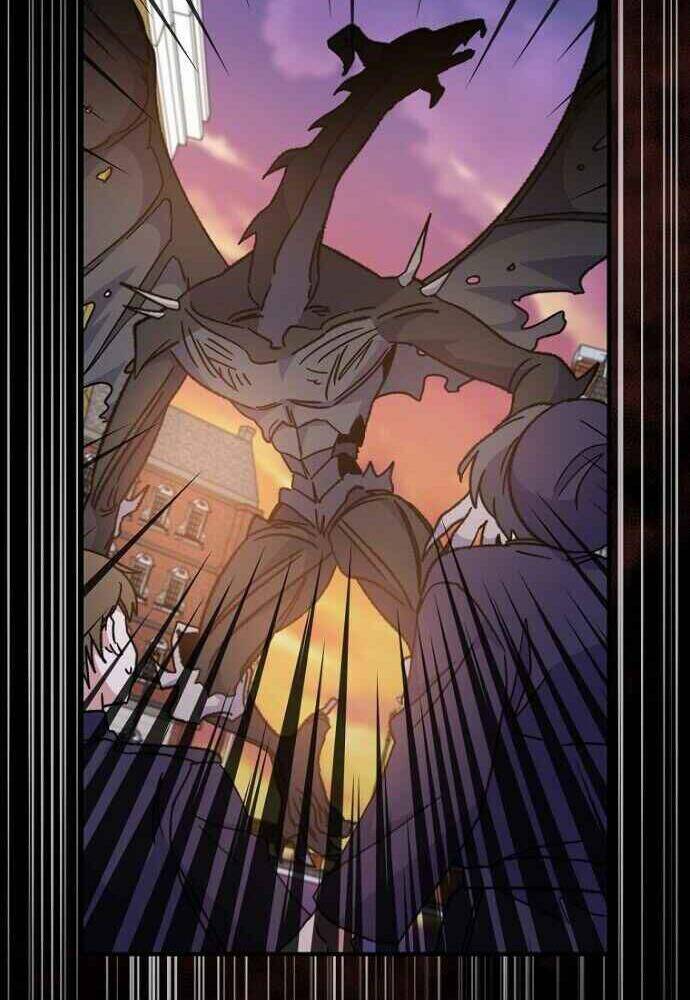 Nhà Hiền Triết Yigret - Chapter 16 - Page 58