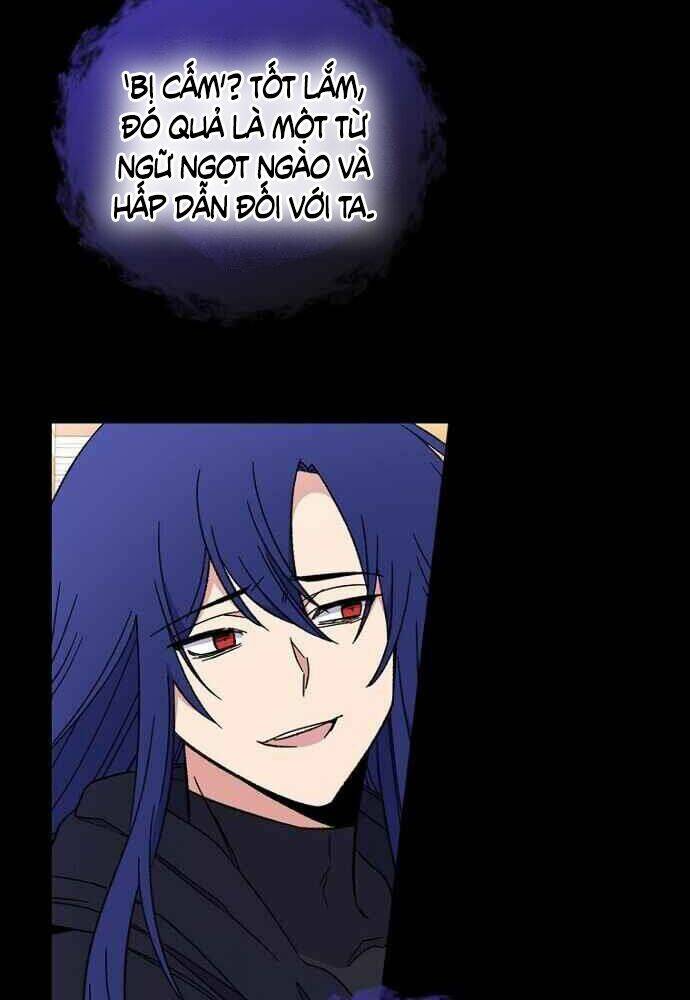 Nhà Hiền Triết Yigret - Chapter 16 - Page 5