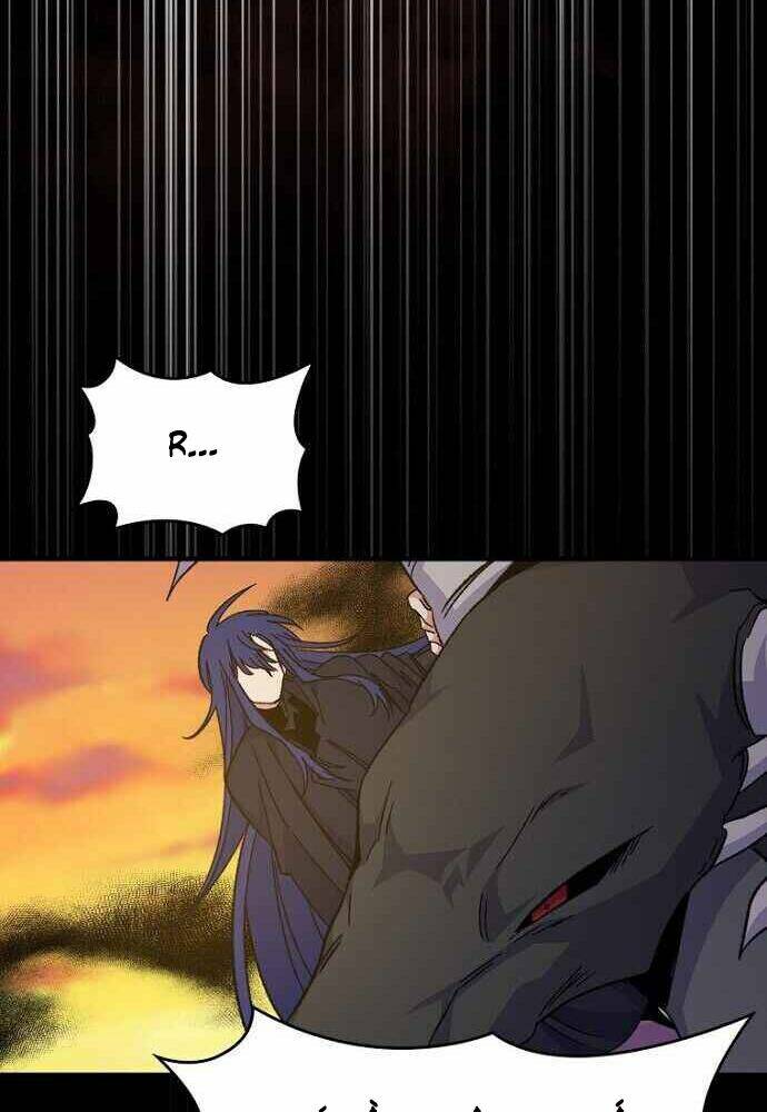 Nhà Hiền Triết Yigret - Chapter 16 - Page 59