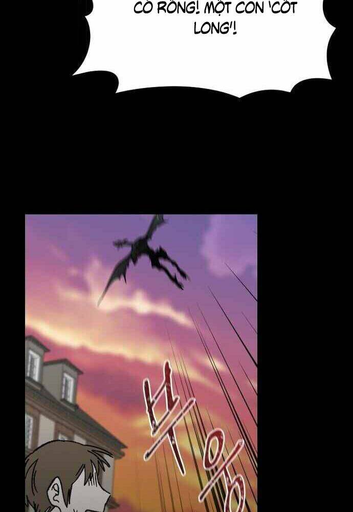 Nhà Hiền Triết Yigret - Chapter 16 - Page 60