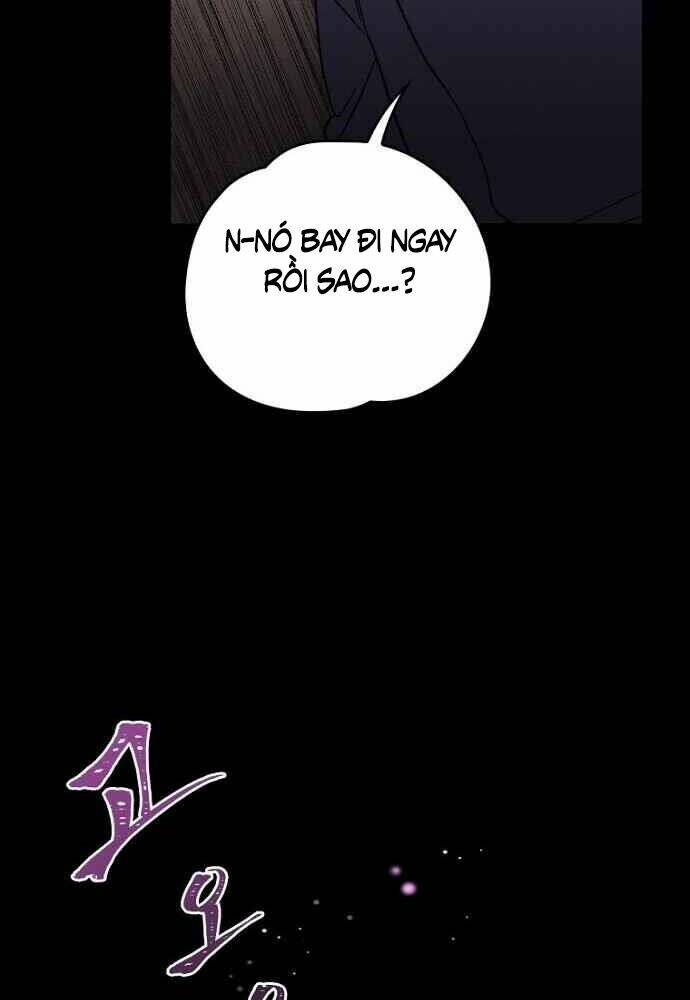 Nhà Hiền Triết Yigret - Chapter 16 - Page 62