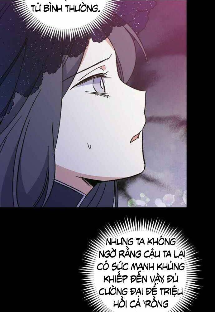 Nhà Hiền Triết Yigret - Chapter 16 - Page 65