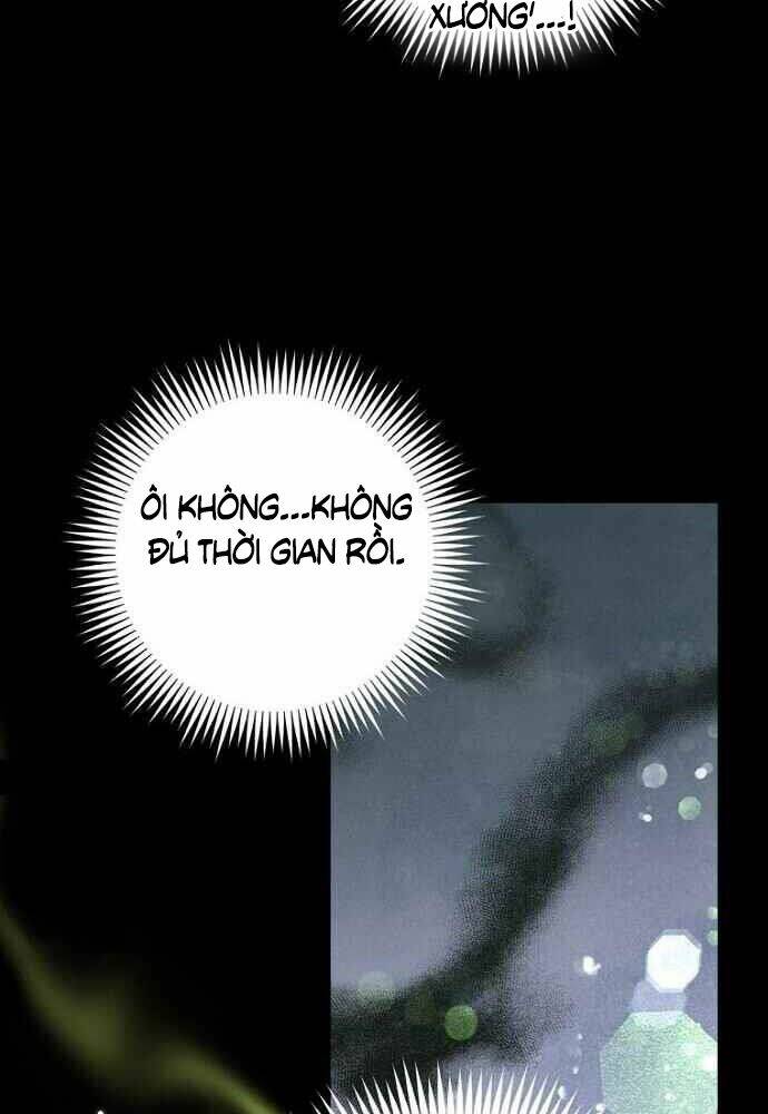 Nhà Hiền Triết Yigret - Chapter 16 - Page 66