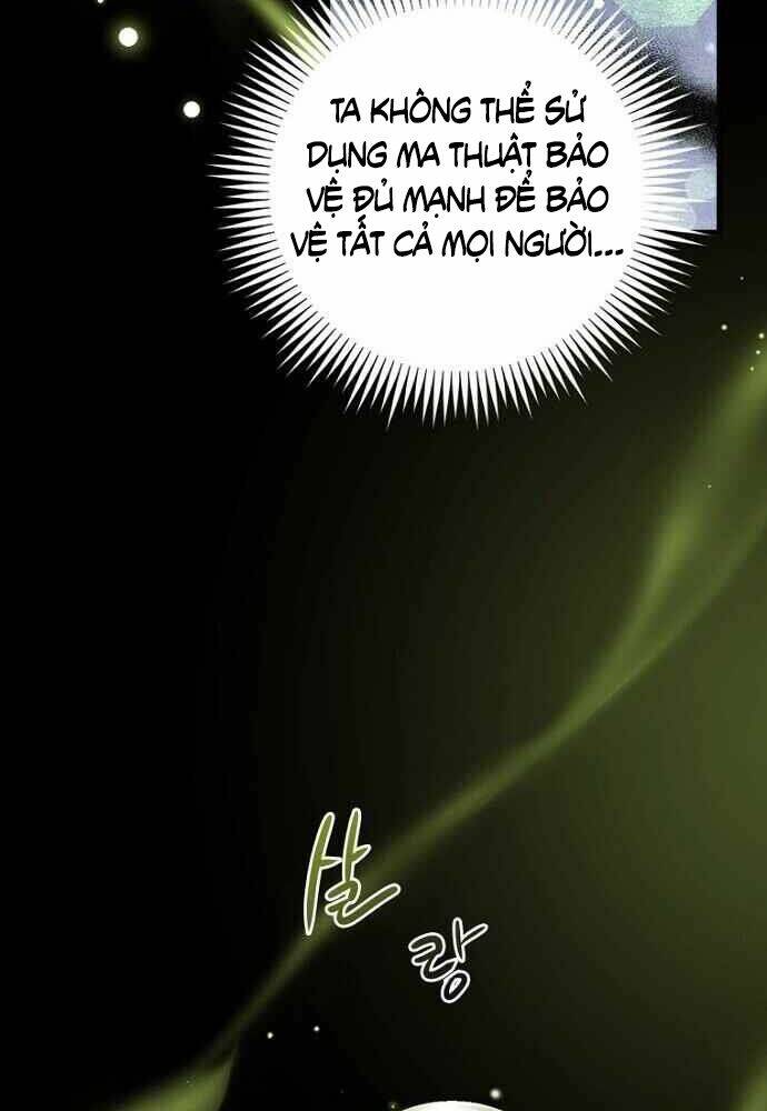 Nhà Hiền Triết Yigret - Chapter 16 - Page 67