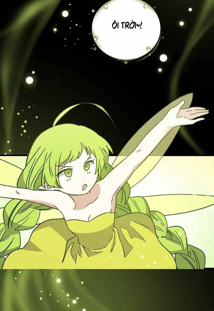 Nhà Hiền Triết Yigret - Chapter 16 - Page 68