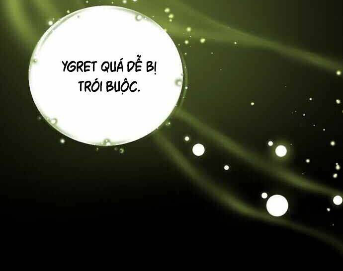 Nhà Hiền Triết Yigret - Chapter 16 - Page 69