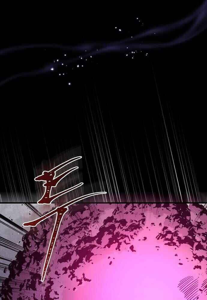 Nhà Hiền Triết Yigret - Chapter 16 - Page 72