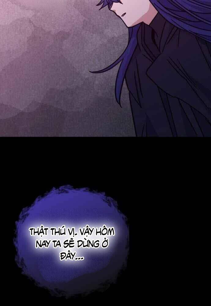 Nhà Hiền Triết Yigret - Chapter 16 - Page 74