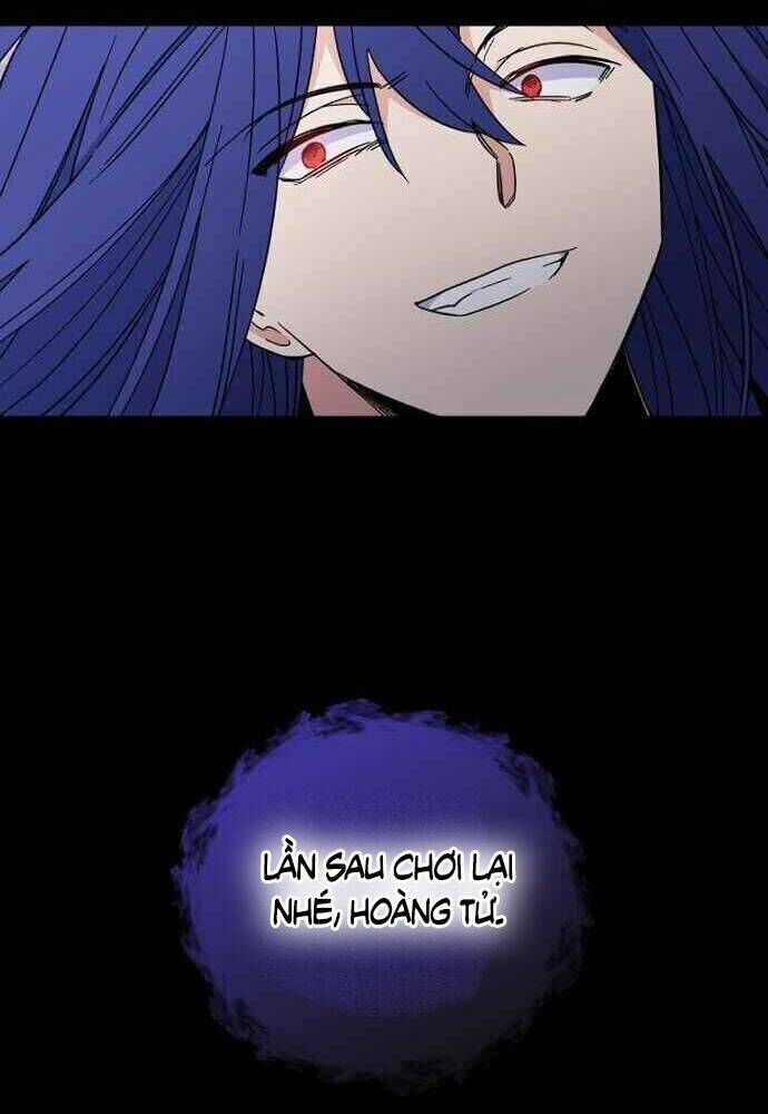 Nhà Hiền Triết Yigret - Chapter 16 - Page 75