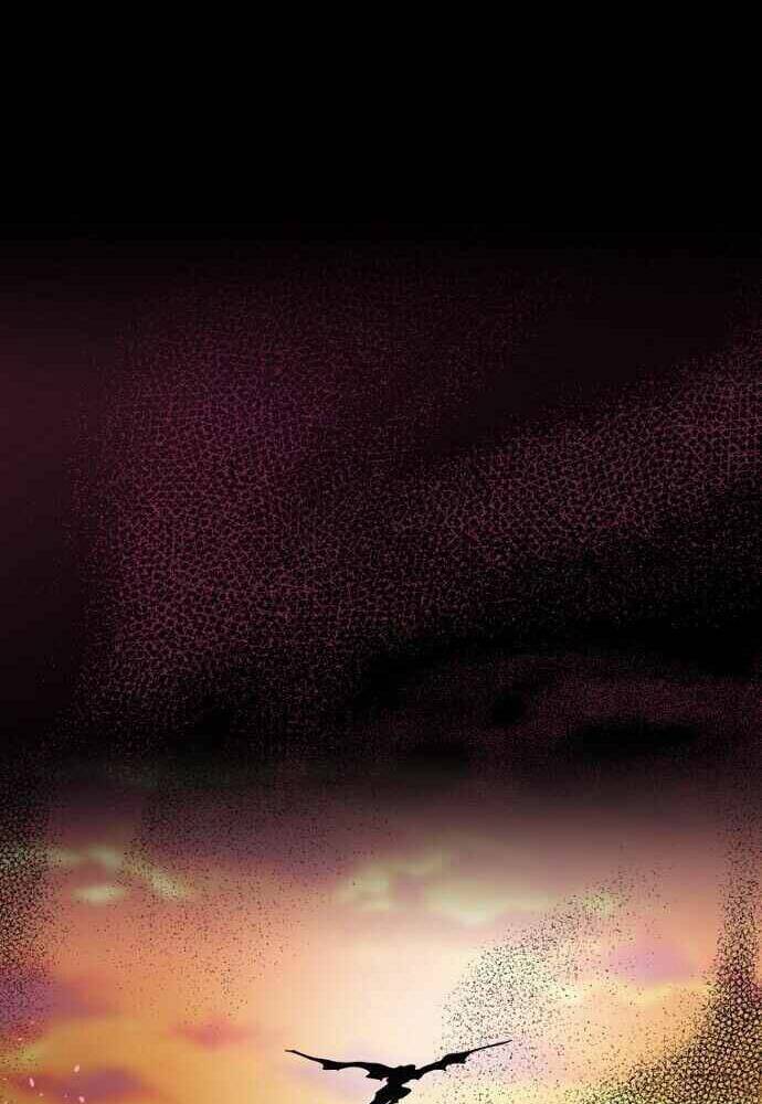 Nhà Hiền Triết Yigret - Chapter 16 - Page 76