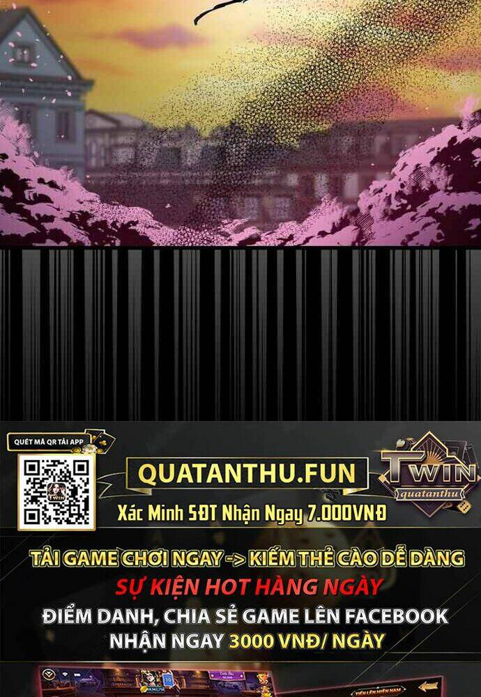 Nhà Hiền Triết Yigret - Chapter 16 - Page 77