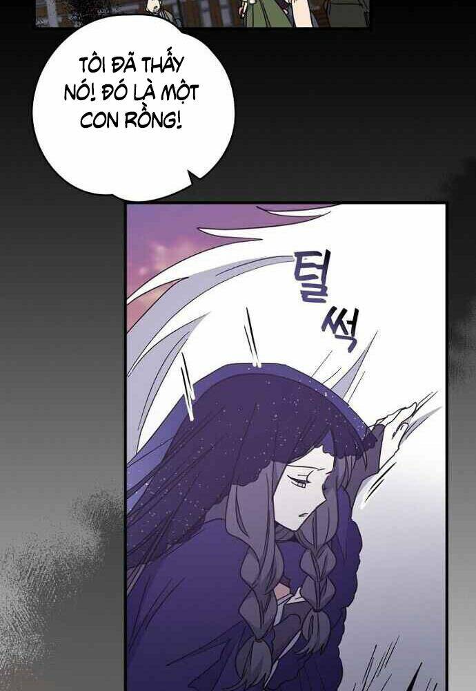 Nhà Hiền Triết Yigret - Chapter 16 - Page 79