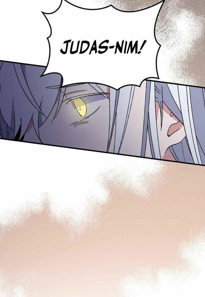 Nhà Hiền Triết Yigret - Chapter 16 - Page 81