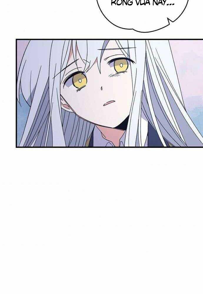 Nhà Hiền Triết Yigret - Chapter 16 - Page 83