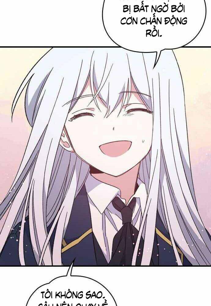 Nhà Hiền Triết Yigret - Chapter 16 - Page 85