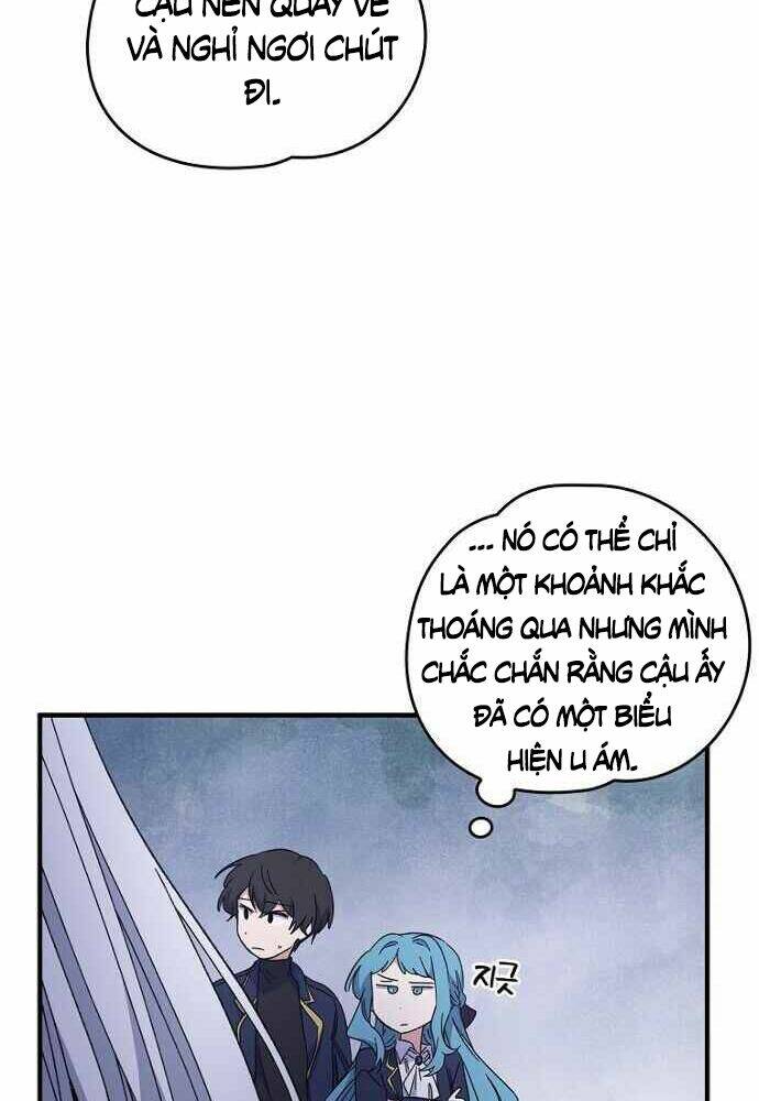 Nhà Hiền Triết Yigret - Chapter 16 - Page 86