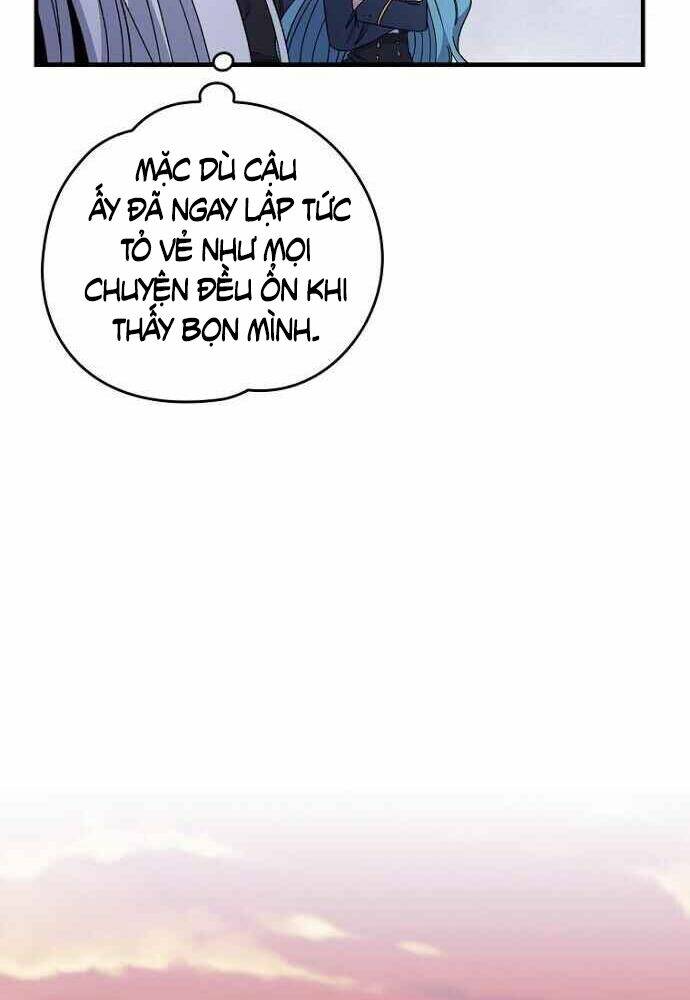 Nhà Hiền Triết Yigret - Chapter 16 - Page 87