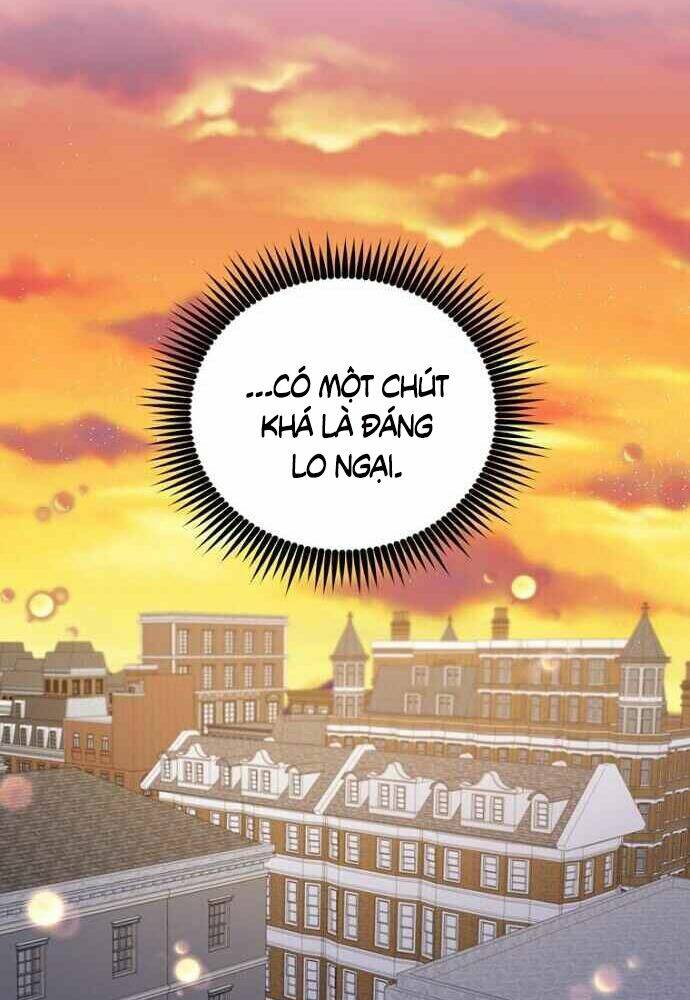 Nhà Hiền Triết Yigret - Chapter 16 - Page 88